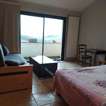 Montrigaud Limone Vallee B&B 외부 사진