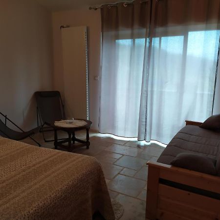 Montrigaud Limone Vallee B&B 외부 사진
