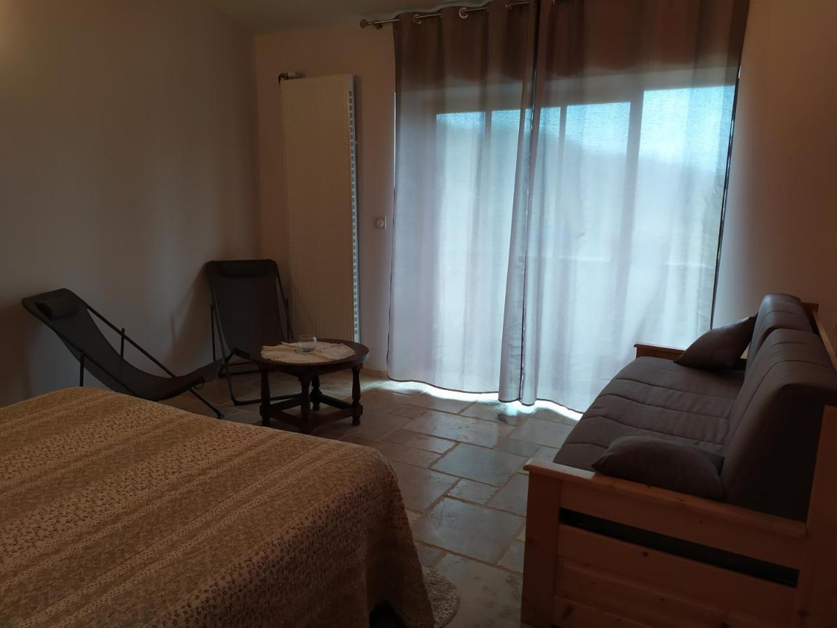 Montrigaud Limone Vallee B&B 외부 사진