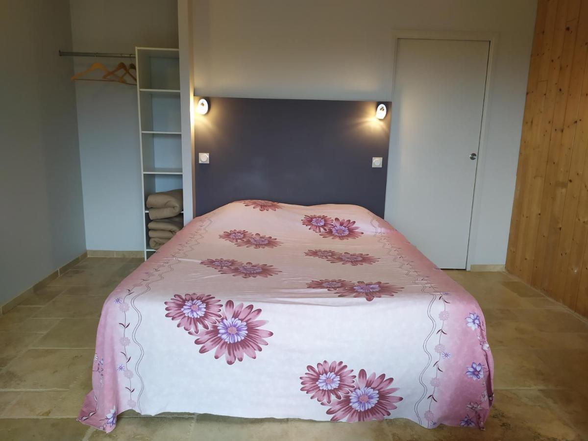 Montrigaud Limone Vallee B&B 외부 사진