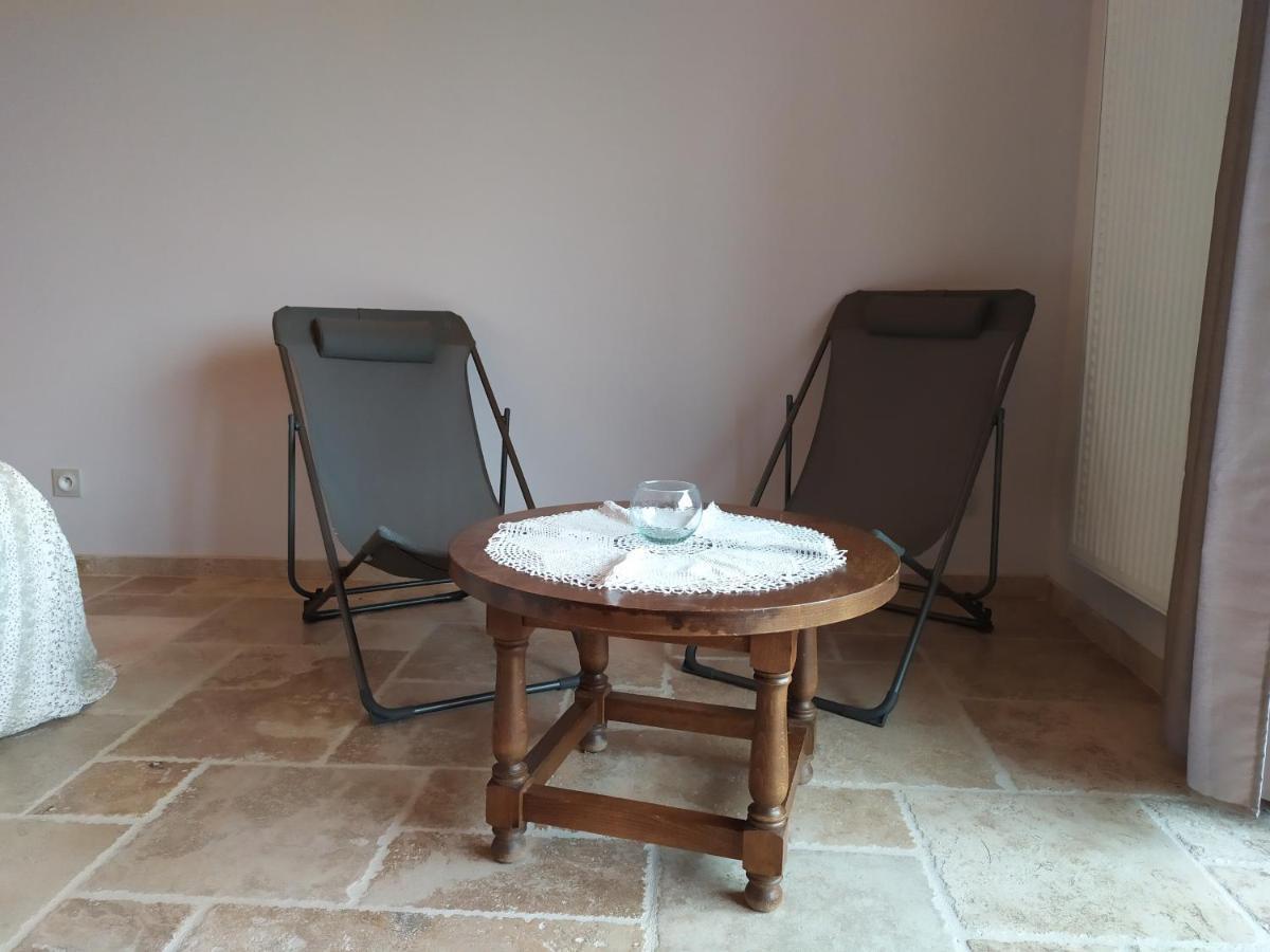 Montrigaud Limone Vallee B&B 외부 사진